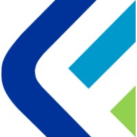 Future Edge Consulting logo - Similar company to Iot Hub