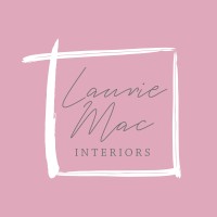 Laurie Mac Interiors logo - Similar company to Smartwings Home