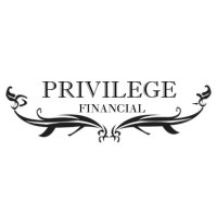 Privilege Financial