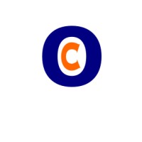 Fast Components logo - Similar company to Smtplus