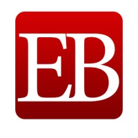 Ethio Beauty Magazine logo - Similar company to Motouse : Car Rental Management Software