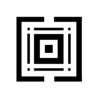 10XBOX logo - Similar company to Cssrl (Acquired In 2020)