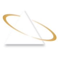 Time To Think Faculty Asia-Pacific logo - Similar company to Time To Think Ltd
