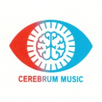 Cerebrum Music logo - Similar company to The Cinedicate Pictures