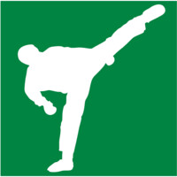 SIDEKICK USA, LLC. logo - Similar company to 4Promote