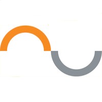 Diemaster Industries (Pty) Ltd logo - Similar company to Apac Enterprise