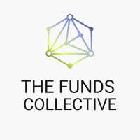 The Funds Collective logo - Similar company to Englebert
