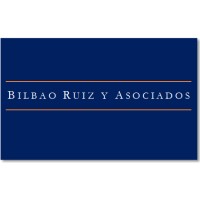 BILBAO RUIZ y ASOCIADOS logo - Similar company to Anukys