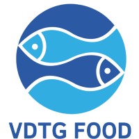 VDTG FOOD logo - Similar company to Interseafood