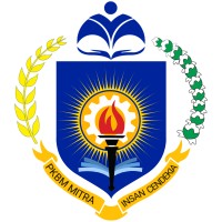 MIC (Mitra Insan Cendekia) Learning Center logo - Similar company to Sekolah Generasi Sukses
