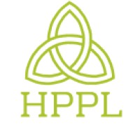 Hoffen Plastics Pvt Ltd logo - Similar company to Precision Kvb Toolcrafts Llp