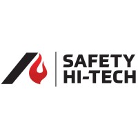 SAFETY HI-TECH GLOBAL LLC logo - Similar company to Kellsec