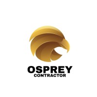 OSPREY CONTRACTING & GENERAL MAINTENANCE  - L.L.C logo - Similar company to Multi Line General Contracting