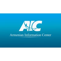 Armenian Information Center