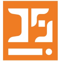 Duferco Danish Steel logo - Similar company to Gt Navigation A/S