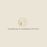 Psychotherapy & Consultation Services, LCSW, PLLC logo - Similar company to Brethyn Psychotherapy Llc