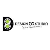 Design8studio logo - Similar company to Metamorphic Designs