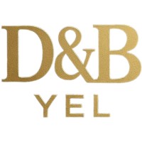 DB Yel İnşaat logo - Similar company to Meda Yapı İnşaat A.Ş.