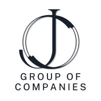 OJO Group of Companies logo - Similar company to Woopack