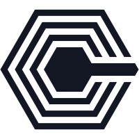 Lock Two Three logo - Similar company to Cleartalk Llc
