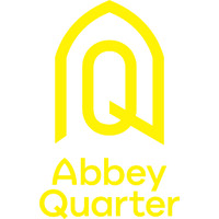 Kilkenny Abbey Quarter logo - Similar company to Kilkenny Computers