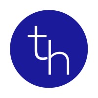 Theodore House logo - Similar company to Mind Sport Prod
