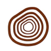 BESTON WOODS FZE logo - Similar company to Al Rama International Traders