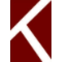 Kayatur Optik logo - Similar company to Ue Group Ltd