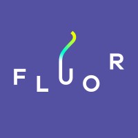 FLUOR Lifestyle logo - Similar company to Serpguru