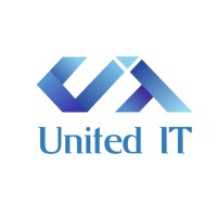 United IT Industry logo - Similar company to Unitedit