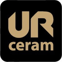 UR Ceram L'AgenceUR logo - Similar company to Carotech