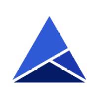 Asyntec logo - Similar company to Asynt Inc.