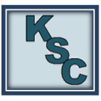Kolder Slaven & Company, LLC logo - Similar company to Cre Machine