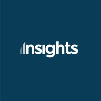 Insights Incorporation logo - Similar company to Signomic Creative