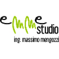 Emme Studio logo - Similar company to Fumagalli Mobili