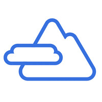 High Cloud Insights logo - Similar company to High Yield Insights
