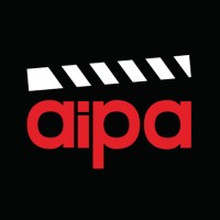 AIPA, k.o. logo - Similar company to Prodata Recruitment