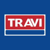 Travi Plasticos Industriais Ltda logo - Similar company to Mantova Indústria De Tubos Plásticos Ltda.