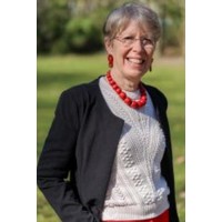 Nadine De Geyter timemanagement - focus - groei logo - Similar company to Atorix Design