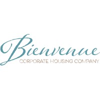 Bienvenue Rentals logo - Similar company to Vacay Spot - Vacation Rental Management : Vacation Spot + Realty