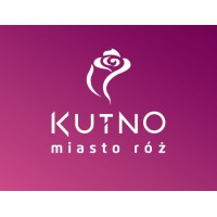 Urząd Miasta Kutno logo - Similar company to Miasto Miasto