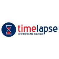 Timelapse Informatics and Solutions Private Limited logo - Similar company to Cango Networks (A Viavi Solutions Company)