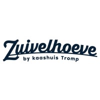 Zuivelhoeve by Kaashuis Tromp Buitenveldert logo - Similar company to Zuivelhoeve Winkels