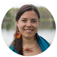 Cocréer Coaching