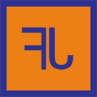 FOURNEL JEUDI ARCHITECTES logo - Similar company to Keops Architecture