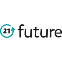 21future logo - Similar company to Edu:Digital Gmbh