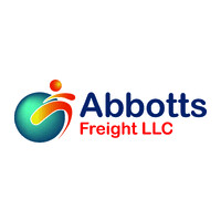 Abbotts Freight LLC logo - Similar company to Nextwave Advisory