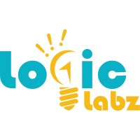 Logic Labz logo - Similar company to Phoenixx Tech