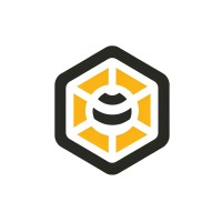Beeznet Madagascar logo - Similar company to Levico Consulting