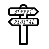 Streetdigital